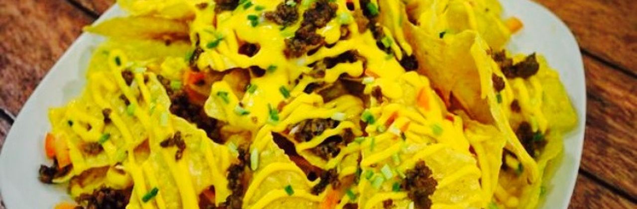 Boards Over Coffee PH