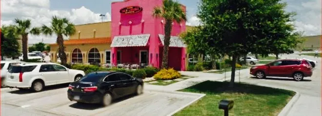 Taco Cabana