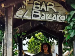 Osteria Barcarol