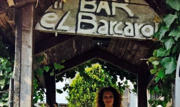 Osteria Barcarol