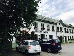 Gasthof Reiter