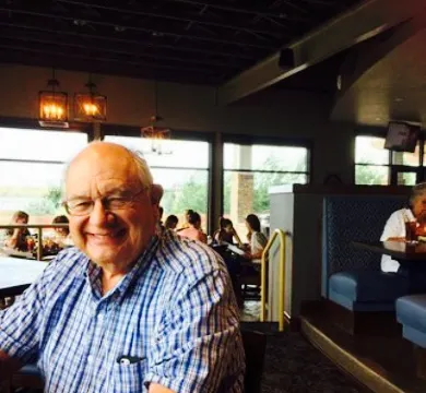 Drifters Bar & Grille