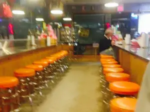 I Got Your Crabs Shellfish Market and Oyster Bar