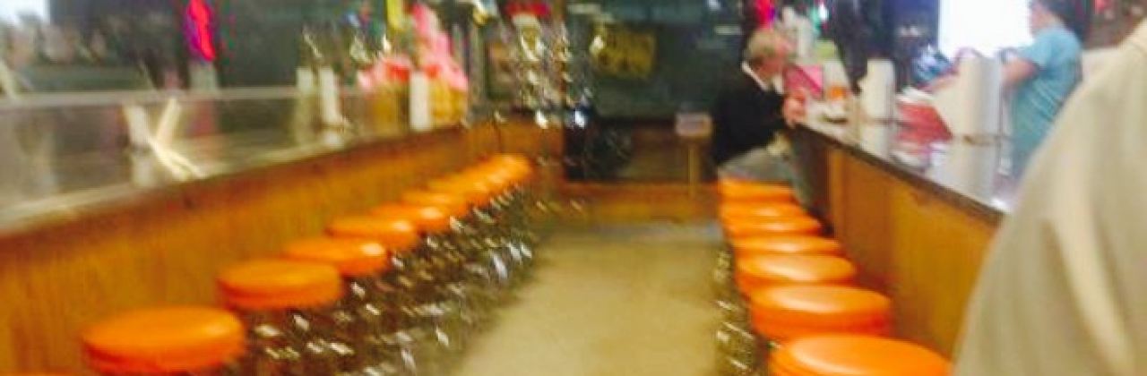 I Got Your Crabs Shellfish Market and Oyster Bar