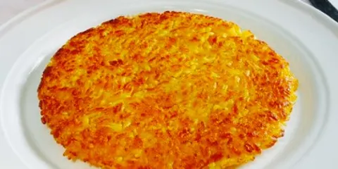 Il Ristorante di Agostino Campari