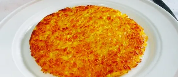 Il Ristorante di Agostino Campari