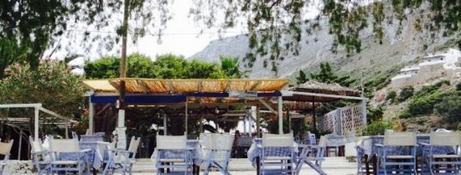 Remezzo Cafe Restaurant