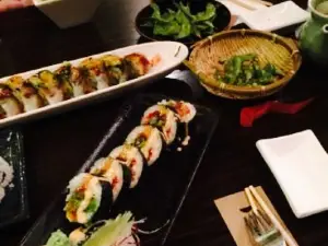 Sushiko