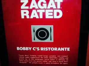 Bobby C's Ristorante