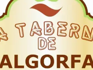 La Taberna