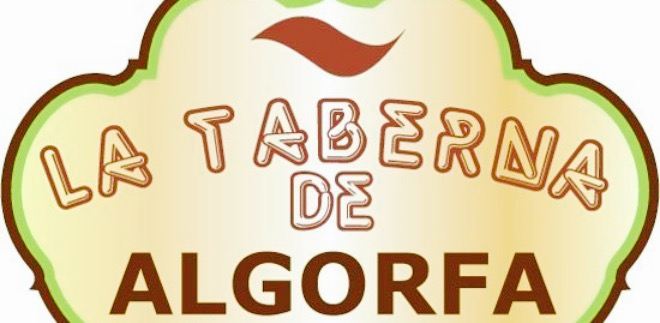 La Taberna