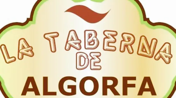 La Taberna