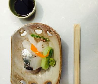 Ajiro