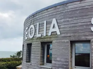 Eolia Normandie