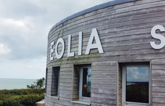 Eolia Normandie
