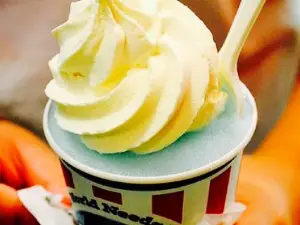 Rita's Ice