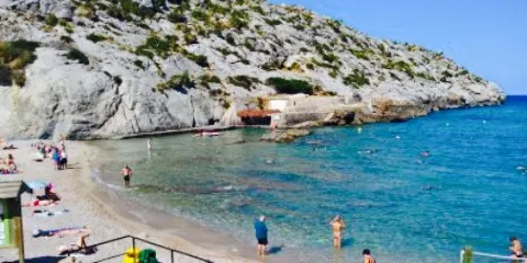 Restaurant Hotel Niu