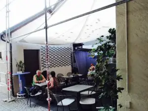 Auberge de la Couronne "Chez Nono"