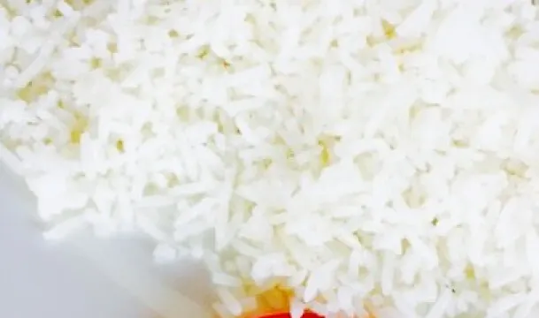 Singharaja Bakery & Restaurant