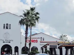 Gloria Jeans West End
