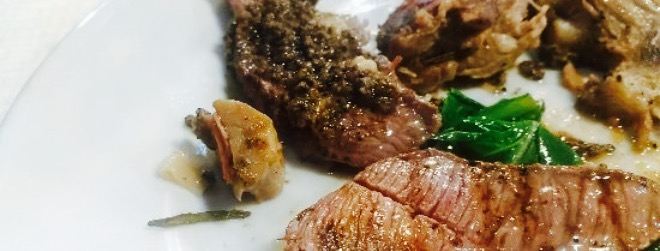 Il Castoro
