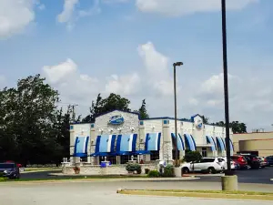 Culver's