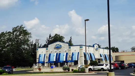 Culver's