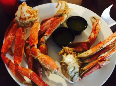 Heidi's Two Wheel Cafe