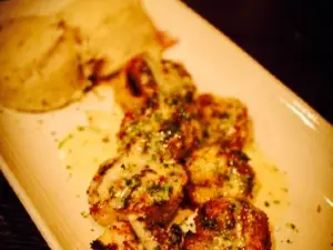 Carrabba's Italian Grill