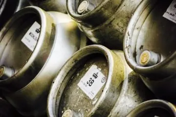 The Angel Hotel Restaurant