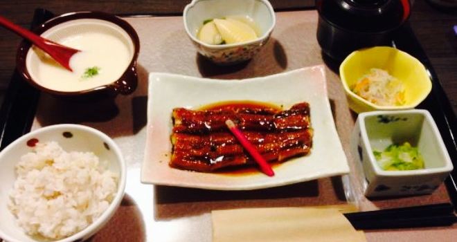 Kyoto Ujitororo-Ya Fushimiotesuji