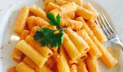 Restaurant Pizzeria Adria