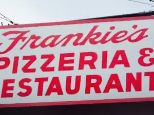 Frankies Pizzeria & Restaurant