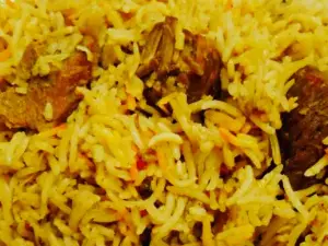 Masala Indo-Pak Cuisine (Do not use Foodhub or delivery services)
