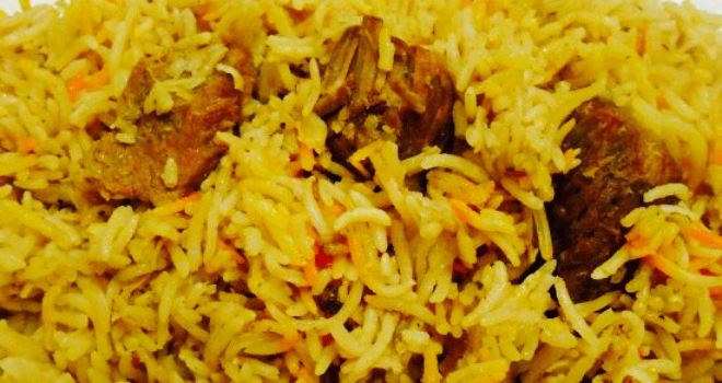 Masala Indo-Pak Cuisine (Do not use Foodhub or delivery services)