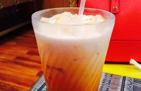 Grandmas Thai Cuisine