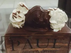 Paul