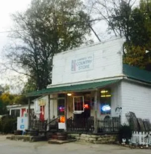 Campbell Station Country Store and Restaurant