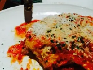 Carrabba's Italian Grill