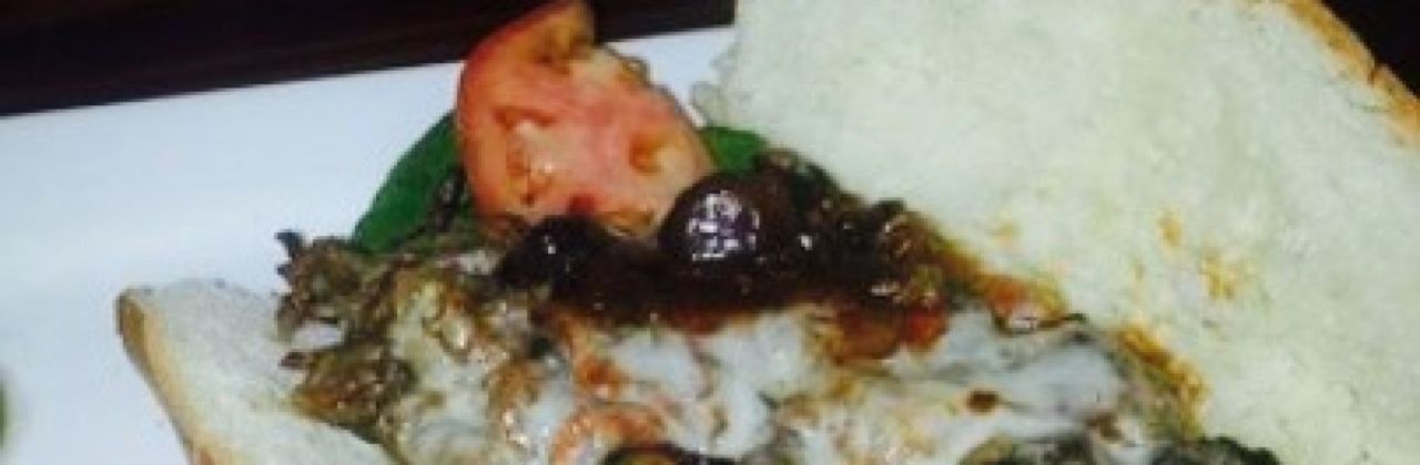 Tequila Cowboy Bar & Grill