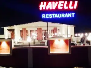 Haveli