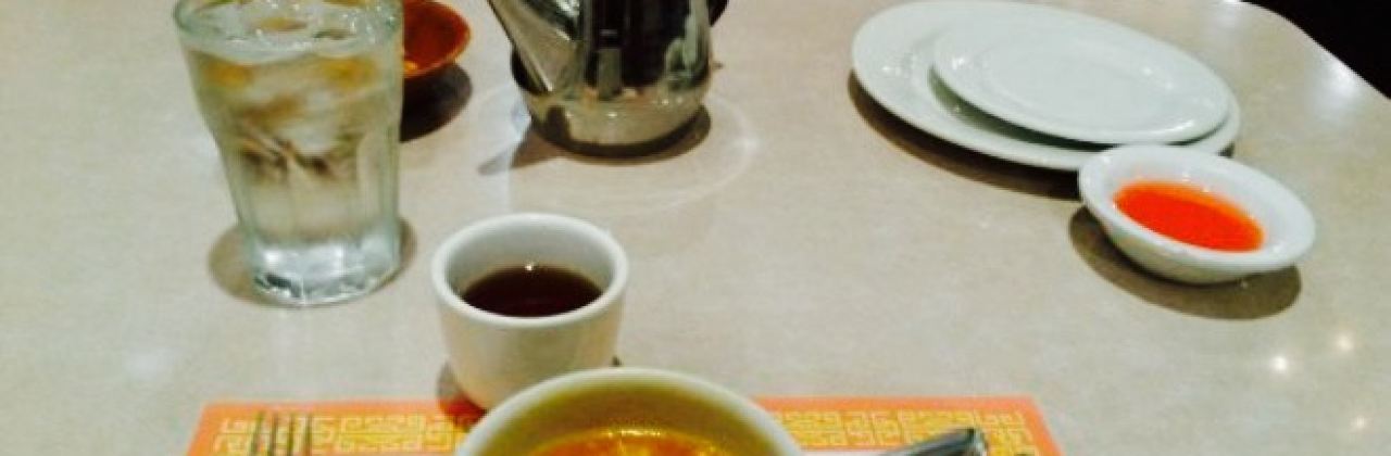 Red Fortune Chinese Restaurant