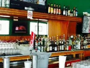 Working Man's Friend