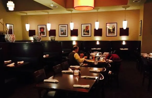 White Star Ale House