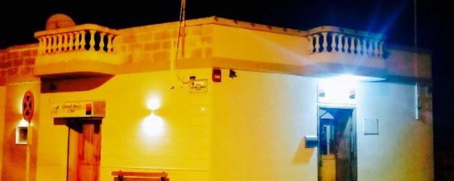 Qrendi Bocci Club