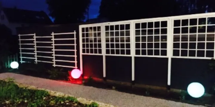 Restaurant Zum Treppchen Bonn Pützchen