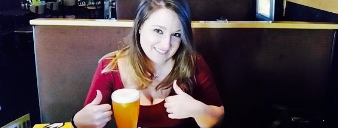 Buffalo Wild Wings