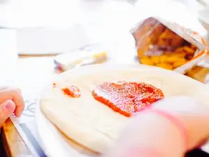 Silver Harbor Brewing Company