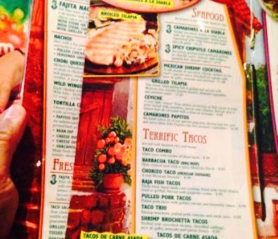 Papitos