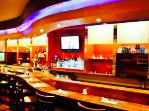 Izumi Japanese Bistro